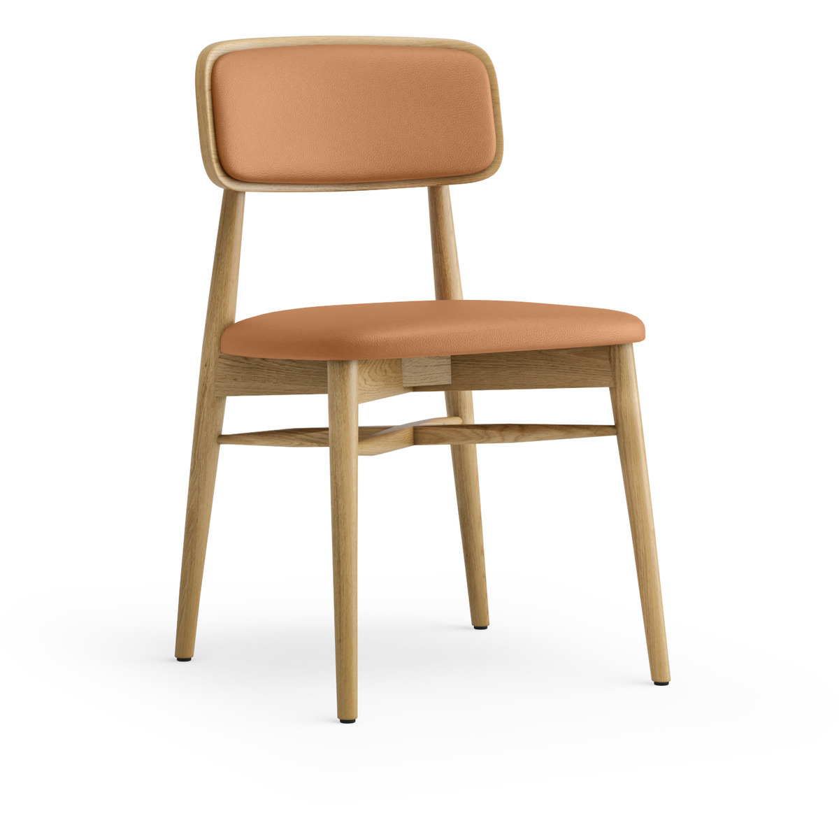 Dona Side Chair
